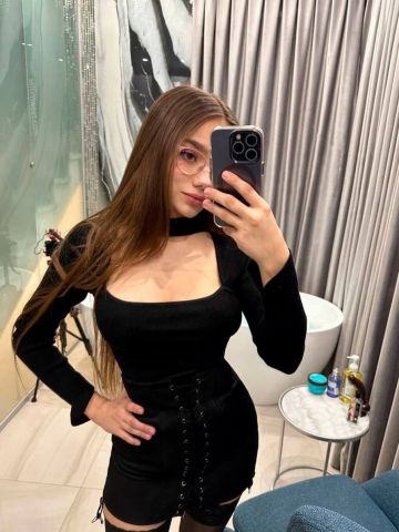 Майя