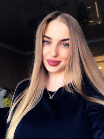 Роксана